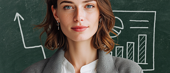 Бизнес-аналитик