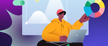 Графический дизайн. Базовый уровень