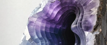 Веб-аналитика с Я.Метрика