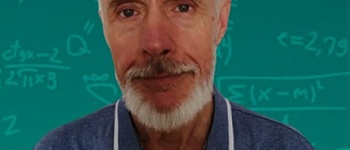 Репетитор для 5-11 классов Валерий Анатольевич Соколов