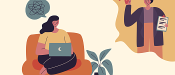 Нейропсихология взрослых