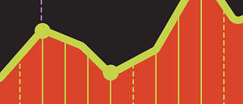 Экономист-аналитик