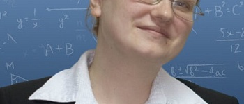 Репетитор для 1-11 классов Вера Петровна Любчак