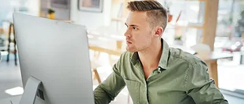 Курс по нейросетям