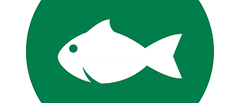 Рыбоводство в УЗВ