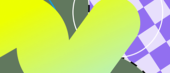 Photoshop для CG-специалистов