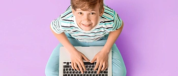 Онлайн-школа для 4 класса