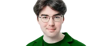 ОГЭ по Биологии с Никитой Павловым – 9 класс