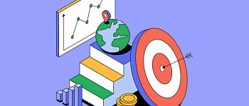 Таргетолог PRO