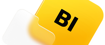 Business Intelligence (BI) разработчик