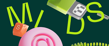 Machine Learning и Deep Learning