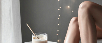 Курсы депиляции