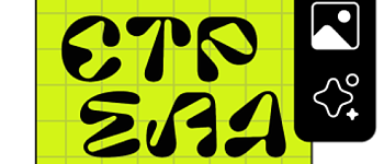 Графический дизайнер с нуля 