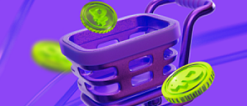 Менеджер маркетплейсов