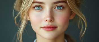 Обработка и анализ данных в SQL