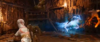 Продвинутая 3D-анимация