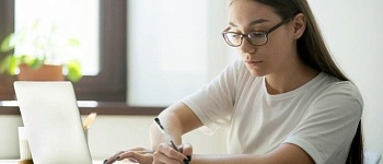 Подготовка к ОГЭ по информатике