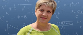 Репетитор для 5-11 классов Елена Николаевна Чехлякова