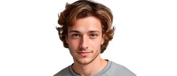 Продвижение ВКонтакте