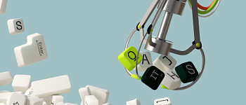 Разработчик игр на Unity