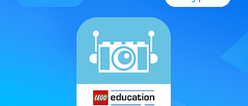 Робототехника для школьников на базе Lego