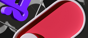 UX/UI-дизайнер