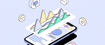 Репутационный менеджмент и маркетинг