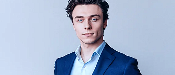 WORD: работа с текстом