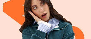 Восточные славяне: самая первая тема на ОГЭ