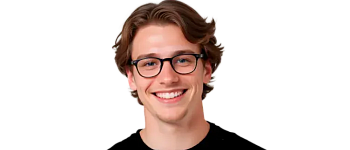 Менеджер проектов + ИИ