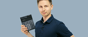 Основы финансового плана нового бизнеса