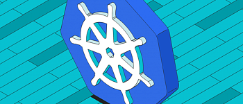 Инфраструктурная платформа на основе Kubernetes