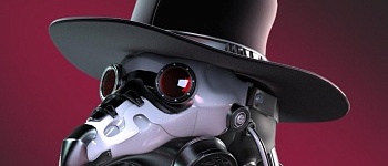 3D-дженералист. Тариф базовый