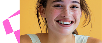 Личный бренд