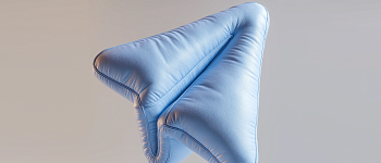 Маркетинг в Telegram