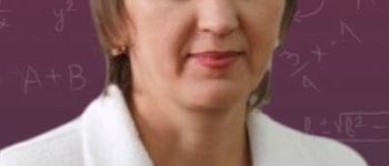 Репетитор для 5-9 классов Евгения Александровна Бескровная