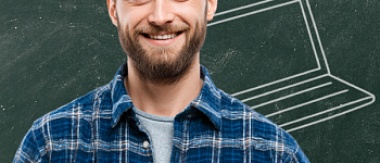 Веб-дизайнер