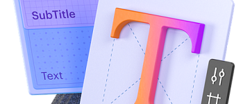 Профессия Веб-дизайнер