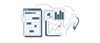 HR-аналитика