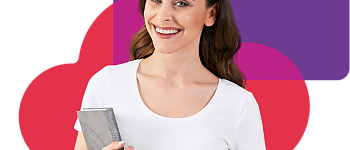 Психосоматика