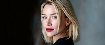 Успешный руководитель beauty-бизнеса