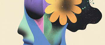 Кто я и чего хочу?