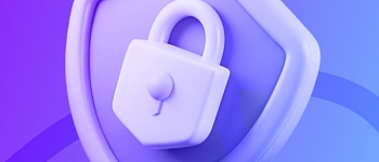 Защита персональных данных