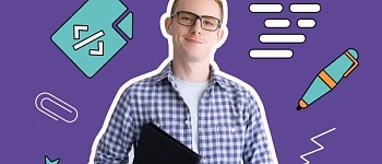 ЕГЭ: Информатика / Сын маминой подруги