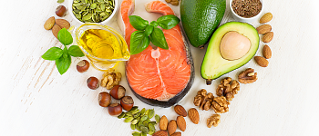 Вебинар Желчь и ферменты