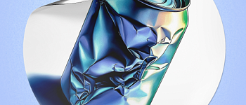 Коммерческий иллюстратор