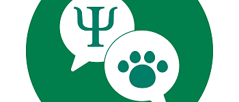 Зоопсихология