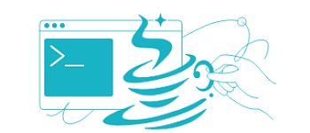 Java-разработчик