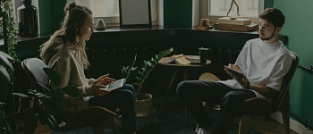 Cтратегия B2B-маркетинга и продаж