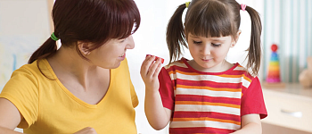 Коррекционно-педагогическая и логопедическая работа с дополнительной специализацией в области нейропсихологии